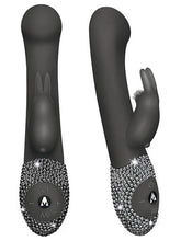 The G-Spot Rabbit Bling