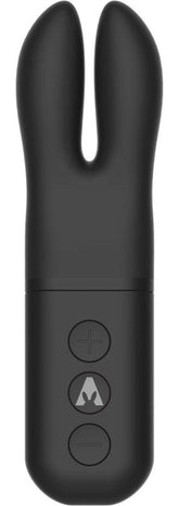 The Rabbit Company's Portable Pleasure Device