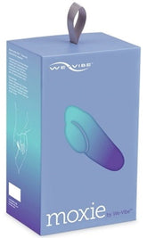 We-Vibe Moxie