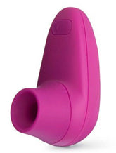Womanizer Starlet