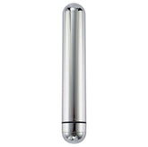Adam and Eve The Throbber Metallic