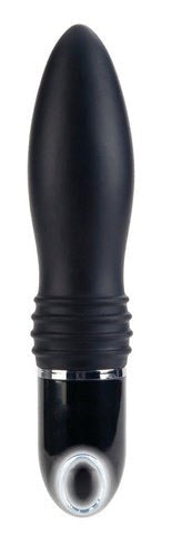 Adonis Explorer 10 Function Vibrator