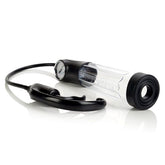 Advanced Master Gauge Penis Enlargement Pump