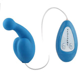 Aphrodisia Dick Teaser