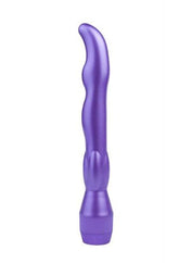 Aphrodisia Endless Pleasure G Massager