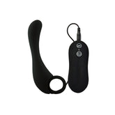 Aphrodisia Lover Prostate Stimulator Vibrating