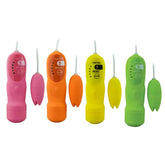 Aphrodisia Lover Vibrating Clitoral Egg