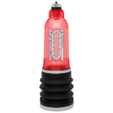 Bathmate Hydromax X20