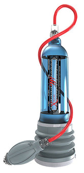 Bathmate Hydromax Xtreme X50