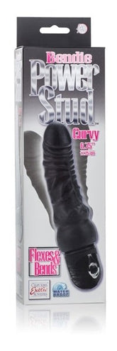 Bendie Power Stud Curvy