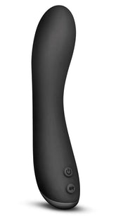 Audre - Blush Novelties' Premium G-Spot Vibrator