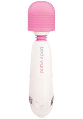 Bodywand 5 Function Mini Wand
