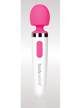 Bodywand Aqua Mini Rechargeable