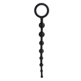 Booty Call Booty Beads 8 Inch