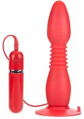 Colt Easy Flex Glider