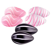 Crystal Premium Glass Eggs