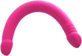 Dorcel Luxury Real Double Do