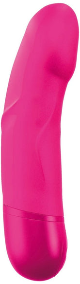 Dorcel Luxury Real Vibration S