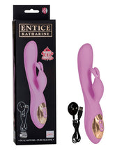 Entice Katharine Vibrator