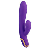 Entice Marilyn Vibrator
