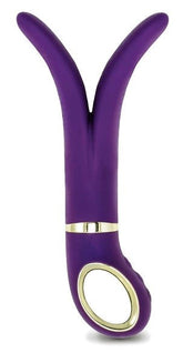 G-Vibe Massager