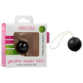 Geisha Super Balls