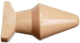 Ignite Butt Plug XXtra Large