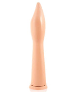 Ignite Large Goose Dildo