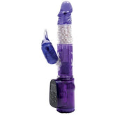 iVibe Rabbit The Original