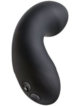 iVibe Select iPlay