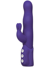 iVibe Select iRabbit