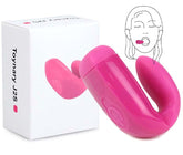 J2S Oral Massager