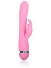 Jack Rabbit Pro 7 Function Triple Motor Vibrator