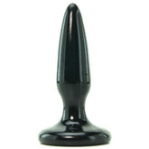 Jelly Rancher Mini Pleasure Plug
