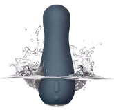 JimmyJane Form 4 Multi Functions Personal Massager