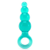 Jolie Ripples Small