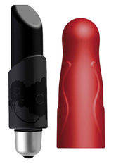 Joystick Micro Set Ladylike