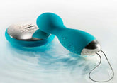 Lelo Hula Beads Remote Controlled Ben Wa Balls