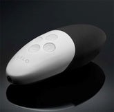 Lelo Siri 2 Multi Functions Handheld Music Vibrator