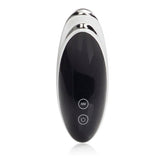 Luxe Replenish Massager