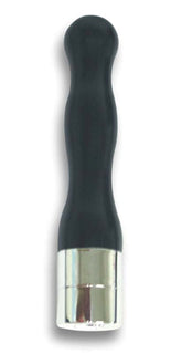 Maxpassion Lady Wand - Unleash Desire's Exquisite Dance