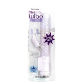 Mini iVibe G-Spot Rabbit Vibrator Original