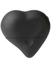 Mood Breezy Massager