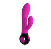 Odeco Anteros O Zone Rabbit Vibrator