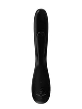 OVO E5 Rechargeable Vibrator