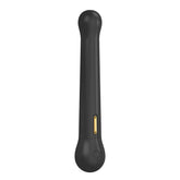 OVO F2 Massager