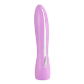 OVO F4 Massager