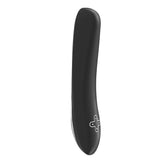 OVO F7 Massager