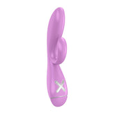 OVO K1 Rabbit