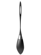 OVO R6 Remote Control Kegel Balls